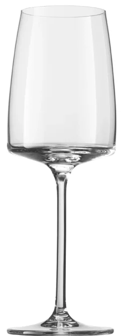 Weinglas Sensa Leicht und Frisch, Schott Zwiesel - 363ml
