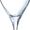 Weinglas Sensation Exalt, C&S - 410ml