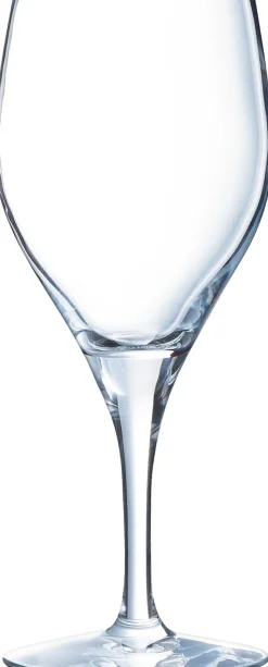 Weinglas Sensation Exalt, C&S - 410ml
