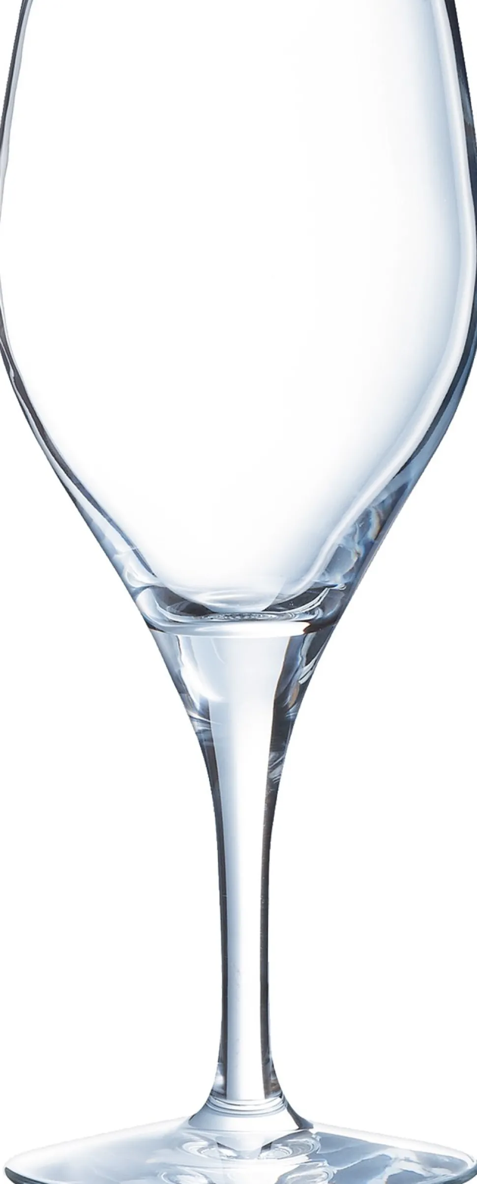 Weinglas Sensation Exalt, C&S - 410ml