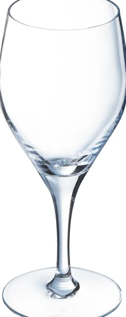 Weinglas Sensation Exalt, C&S - 410ml