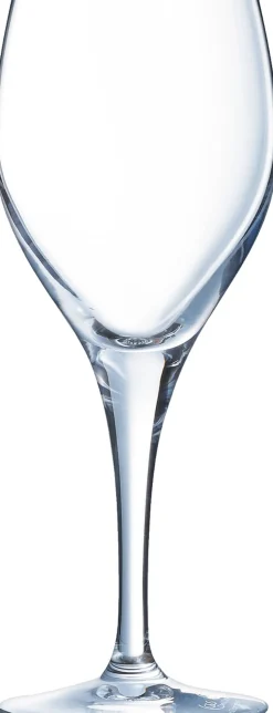 Weinglas Sensation Exalt, C&S - 250ml