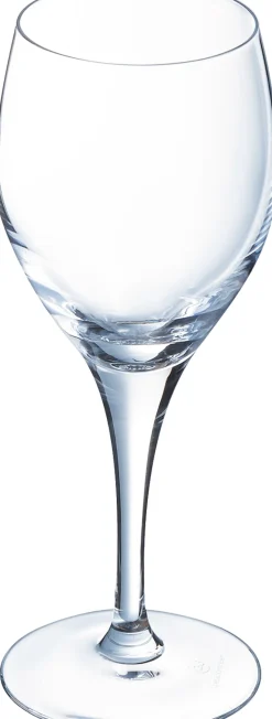 Weinglas Sensation Exalt, C&S - 250ml