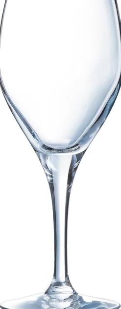 Weinglas Sensation Exalt, C&S - 200ml