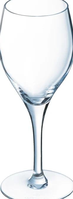 Weinglas Sensation Exalt, C&S - 200ml