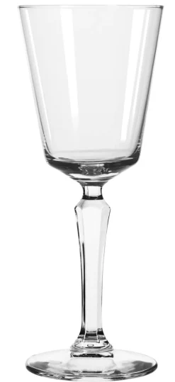 Weinglas Speakeasy, Libbey - 247ml