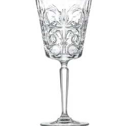 Weinglas Tattoo, RCR - 290ml