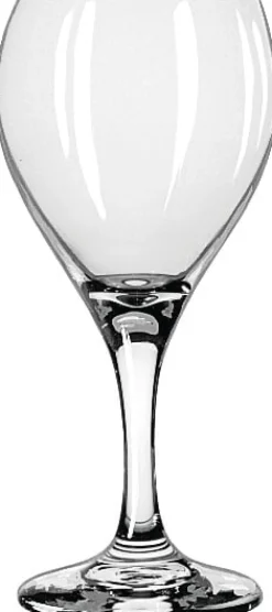 Weinglas, Teardrop Libbey - 318ml (12 Stk)