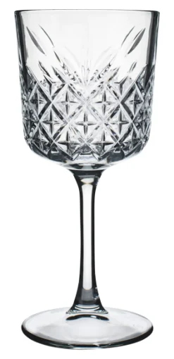 Weinglas Timeless, Pasabahce - 330ml