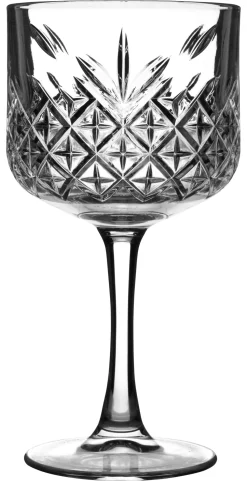 Weinglas Timeless, Pasabahce - 550ml