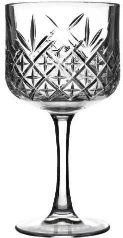 Weinglas Timeless, Pasabahce - 550ml