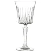 Weinglas Timeless, RCR - 230ml