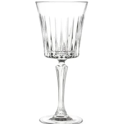 Weinglas Timeless, RCR - 230ml