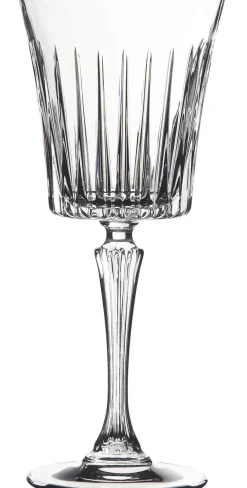 Weinglas Timeless, RCR - 230ml