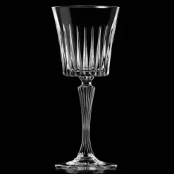 Weinglas Timeless, RCR - 230ml