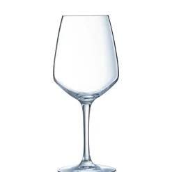 Weinglas Vina Juliette, Arcoroc - 300ml, 0,1+0,2l Eiche