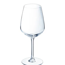 Weinglas Vina Juliette, Arcoroc - 300ml, 0,1+0,2l Eiche