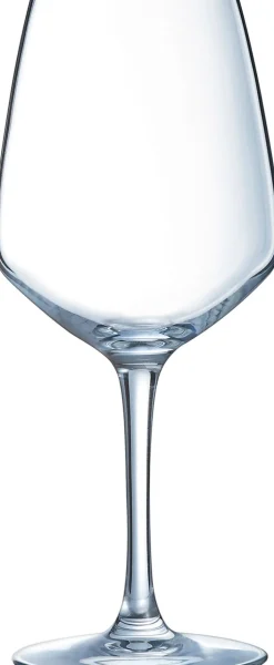 Weinglas Vina Juliette, Arcoroc - 500ml