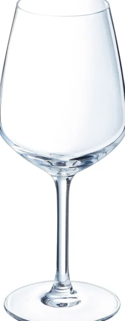 Weinglas Vina Juliette, Arcoroc - 500ml