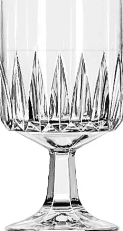 Weinglas Winchester, Libbey - 311ml (36 Stk.)