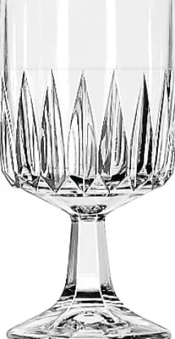 Weinglas Winchester, Libbey - 252ml (36 Stk.)