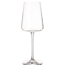 Weinkelch Mode, Rona - 360ml