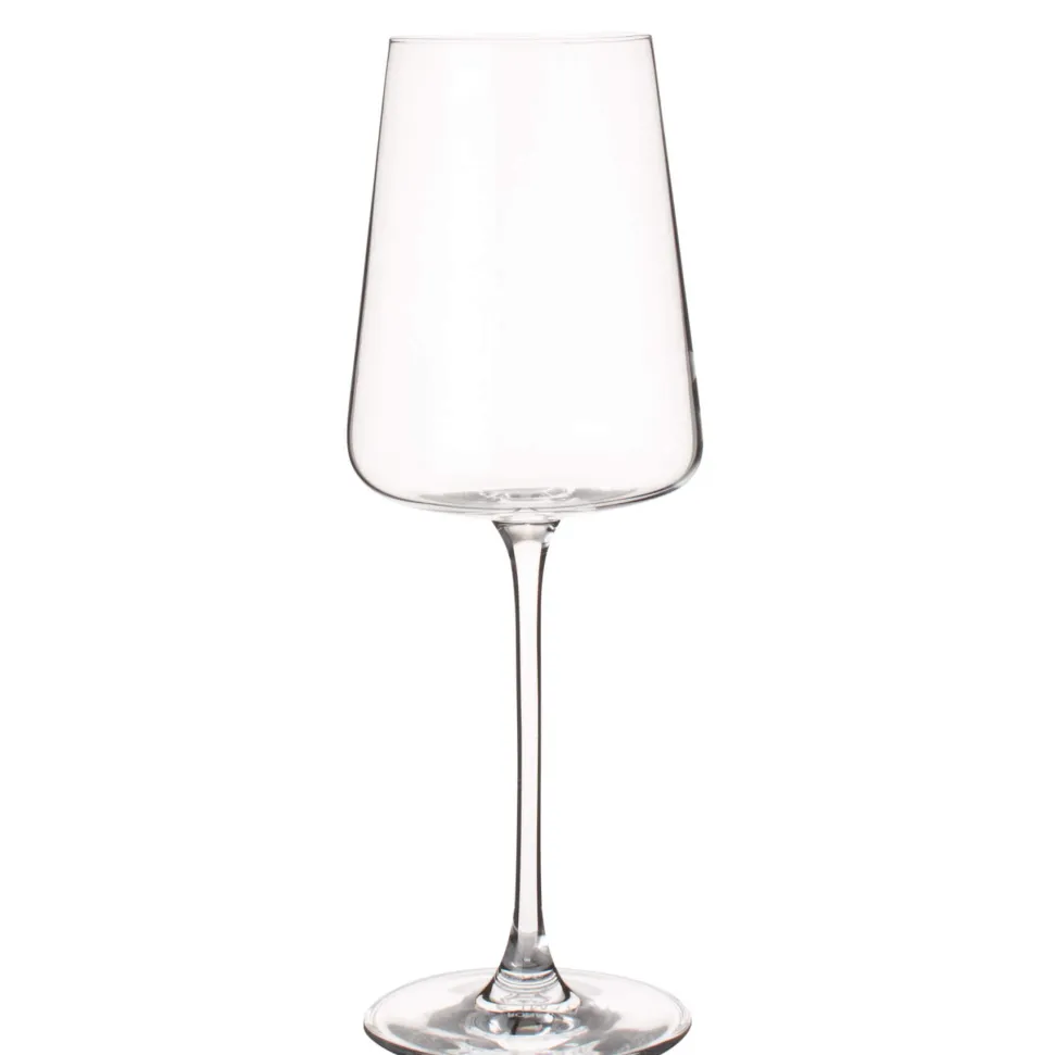 Weinkelch Mode, Rona - 360ml