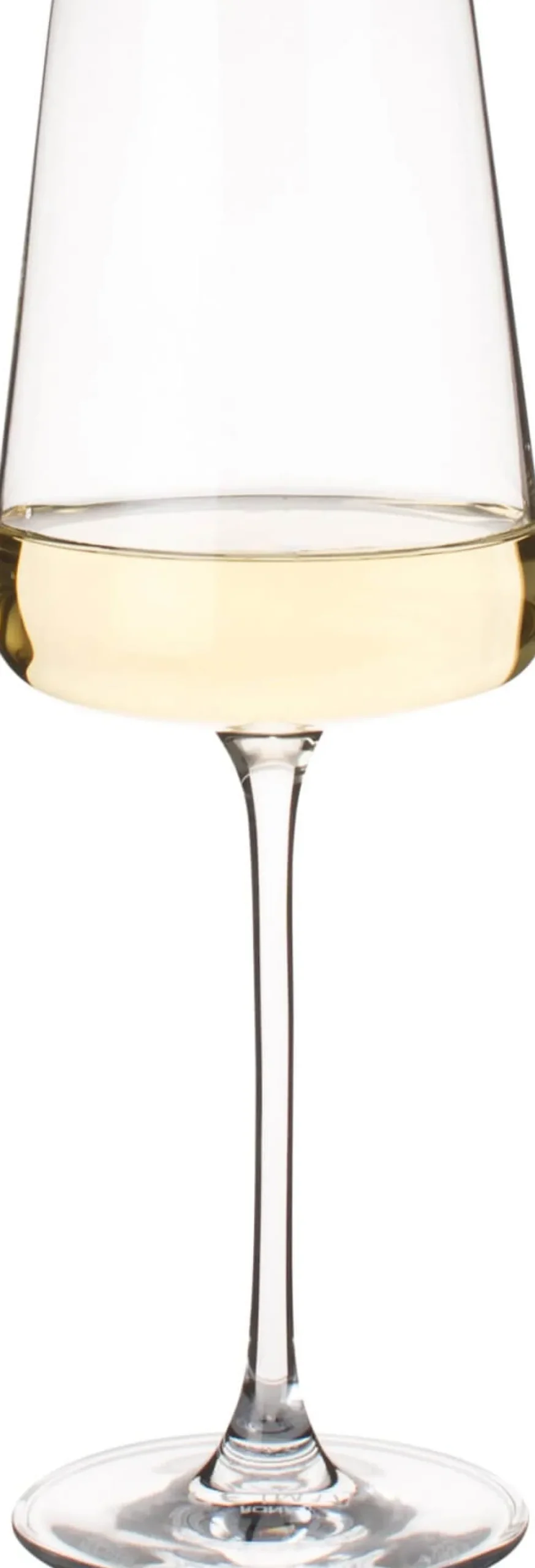 Weinkelch Mode, Rona - 360ml