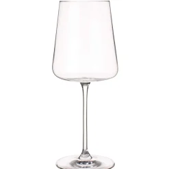 Weinkelch Mode, Rona - 550ml