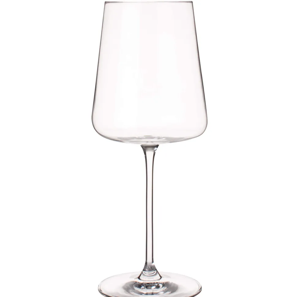 Weinkelch Mode, Rona - 550ml