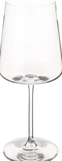 Weinkelch Mode, Rona - 550ml