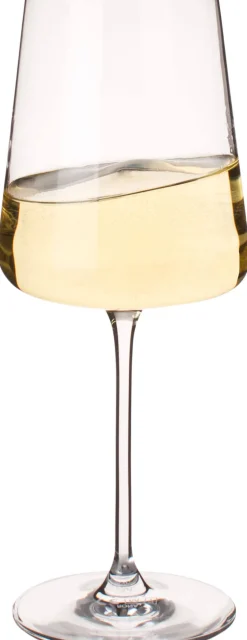 Weinkelch Mode, Rona - 550ml