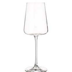 Weinkelch Mode, Rona - 360ml, 0,1l Eiche