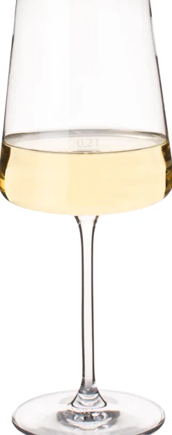 Weinkelch Mode, Rona - 550ml, 0,2l Eiche