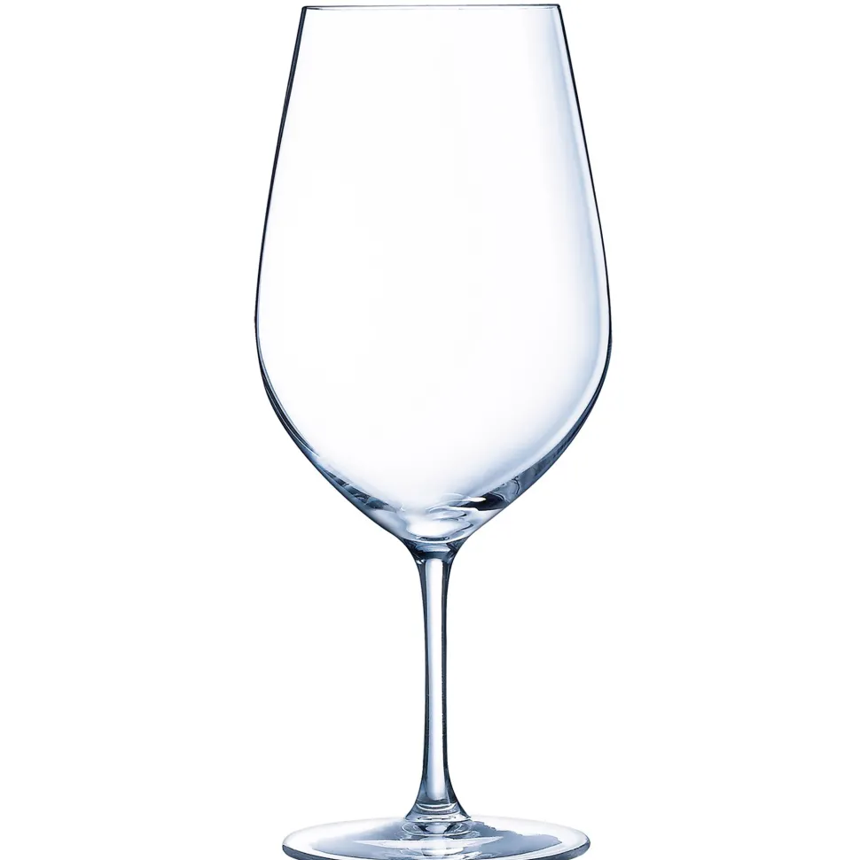 Weinkelch Sequence, C&S - 740ml