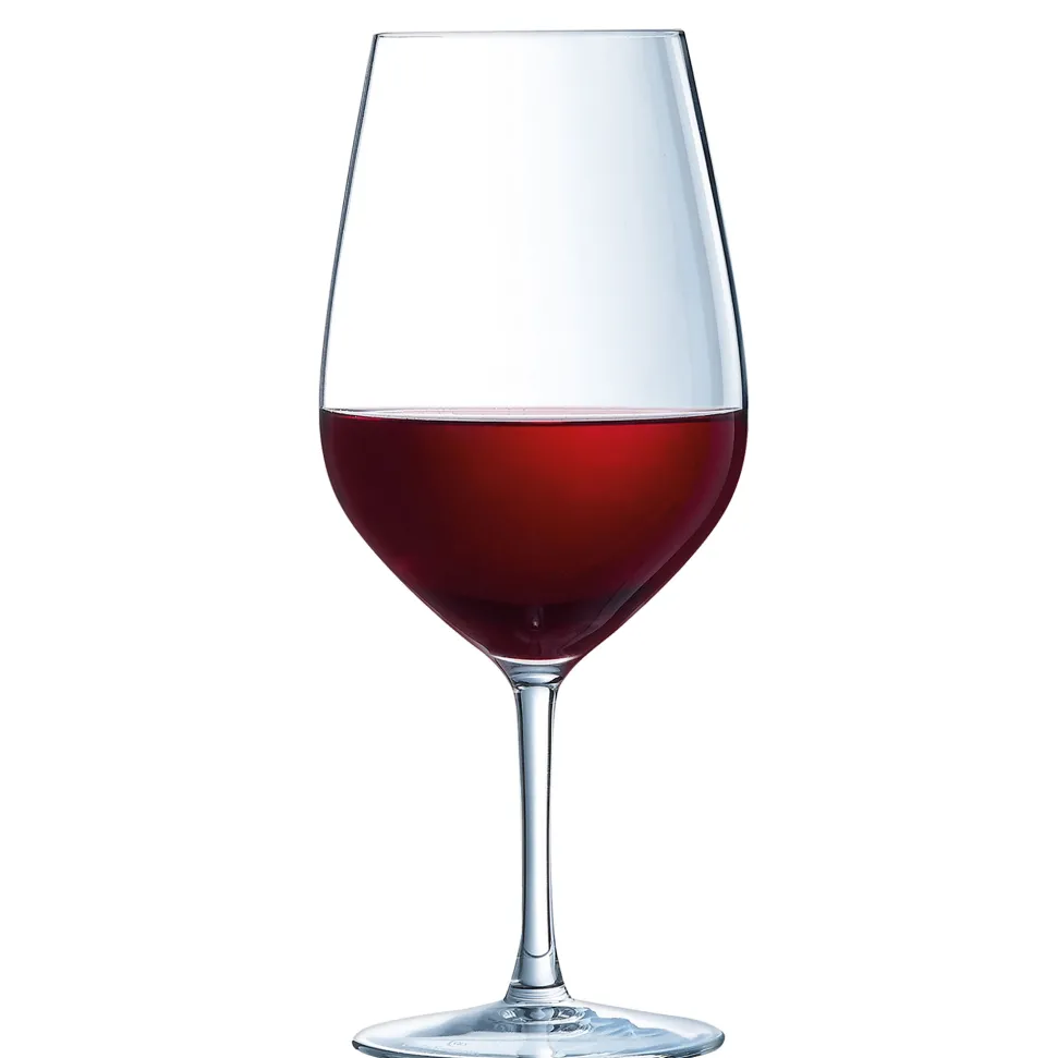 Weinkelch Sequence, C&S - 740ml