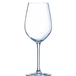 Weinkelch Sequence, C&S - 350ml