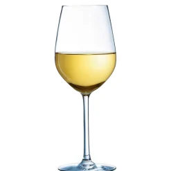 Weinkelch Sequence, C&S - 350ml