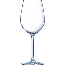 Weinkelch Sequence, C&S - 530ml