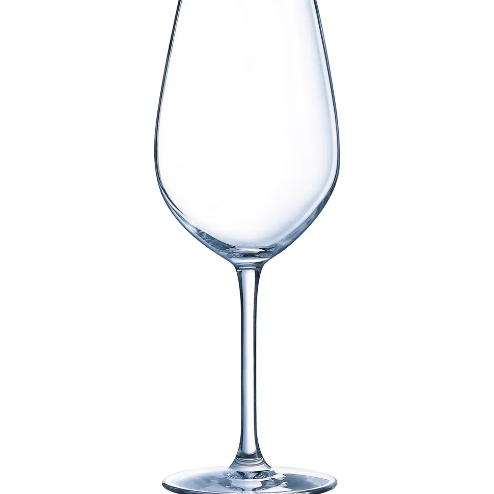 Weinkelch Sequence, C&S - 530ml