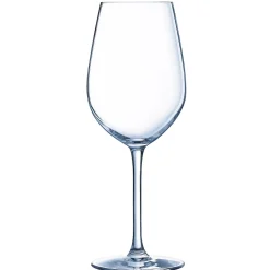 Weinkelch Sequence, C&S - 440ml