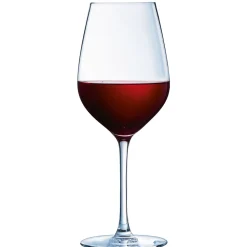 Weinkelch Sequence, C&S - 440ml