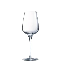 Weinkelch Sublym, C&S - 350ml