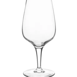 Weinkelch Sublym, C&S, kurzer Stiel - 350ml