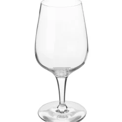 Weinkelch Sublym, C&S, kurzer Stiel - 350ml