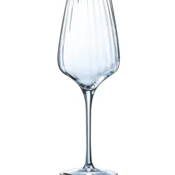 Weinkelch Symetrie, C&S - 550ml