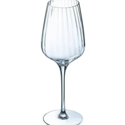 Weinkelch Symetrie, C&S - 550ml