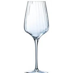 Weinkelch Symetrie, C&S - 350ml