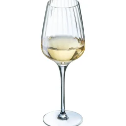 Weinkelch Symetrie, C&S - 350ml