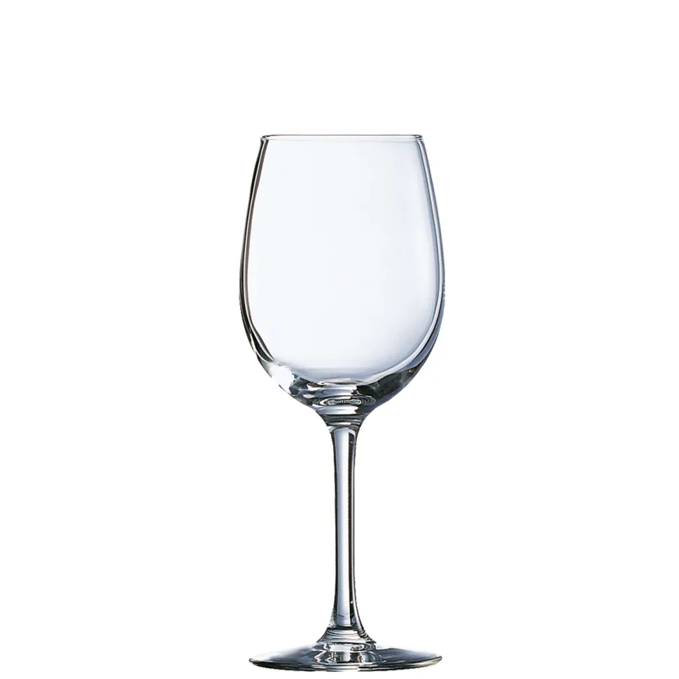 Weinkelch Vina, Arcoroc - 260ml